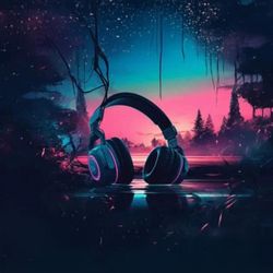 /