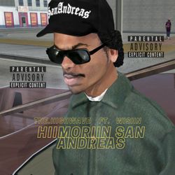 /