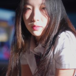 /