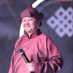 /