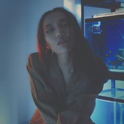 /