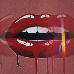 /