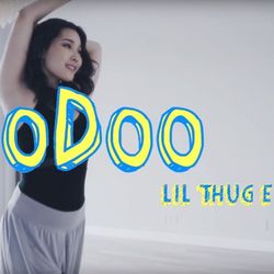 /
