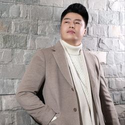 /