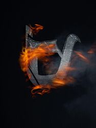 /