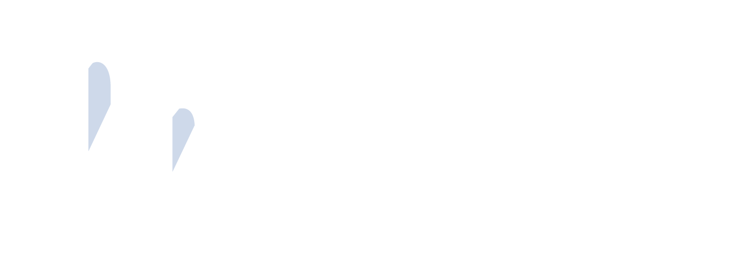 MMusic цагаан лого